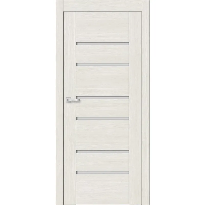 Barański Drzwi Optimo Grande B.6